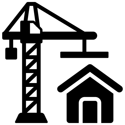 stavba